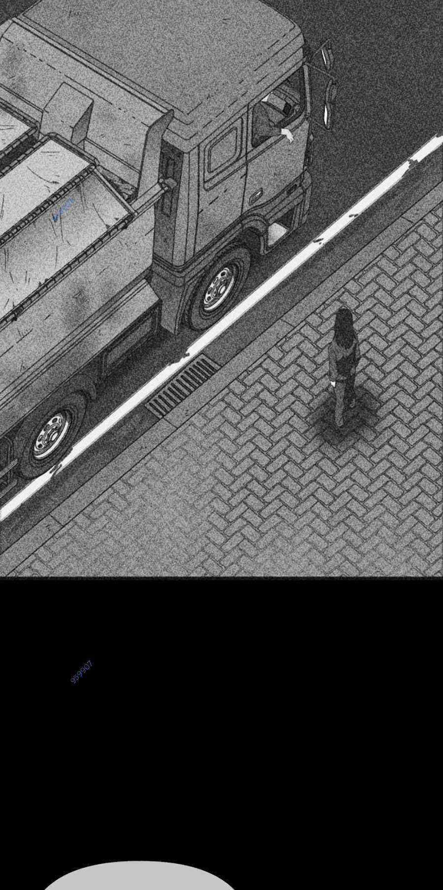 Cậu Bé Shotgun Chapter 67 trang 90