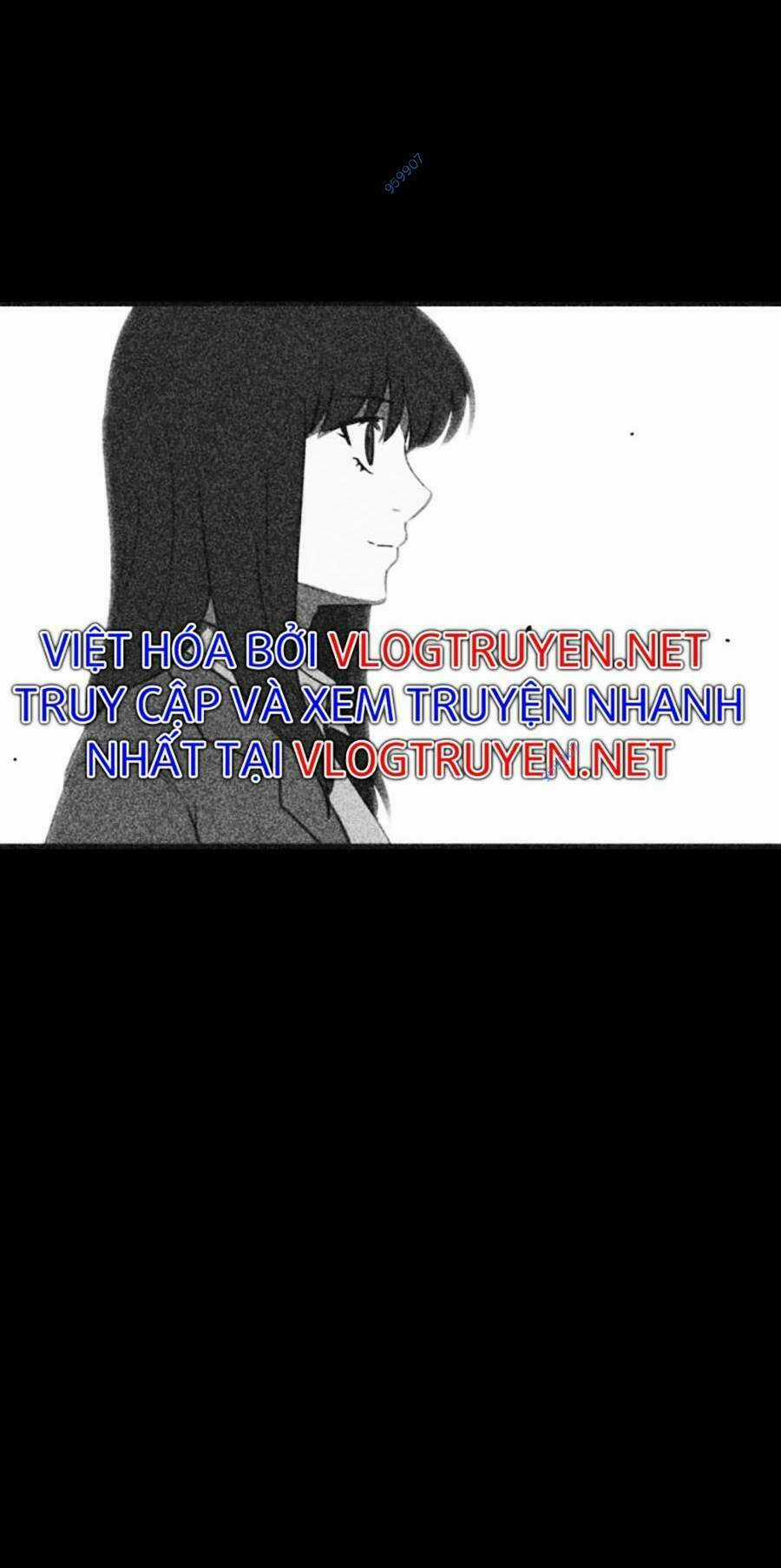 Cậu Bé Shotgun Chapter 67 trang 92