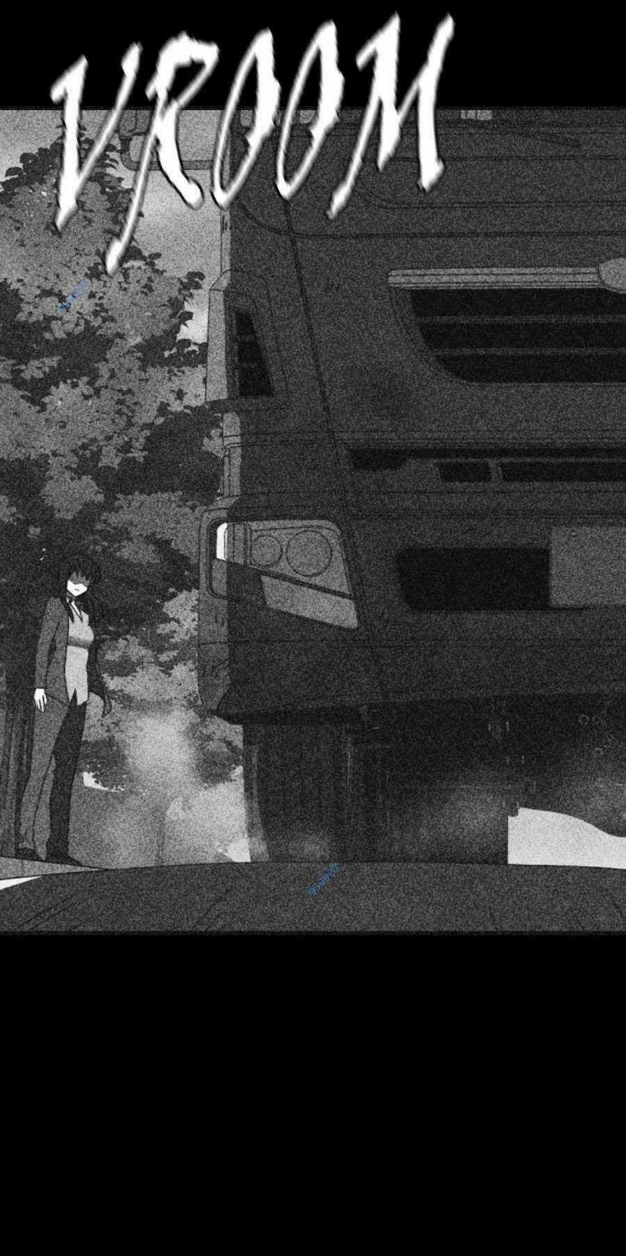 Cậu Bé Shotgun Chapter 67 trang 93