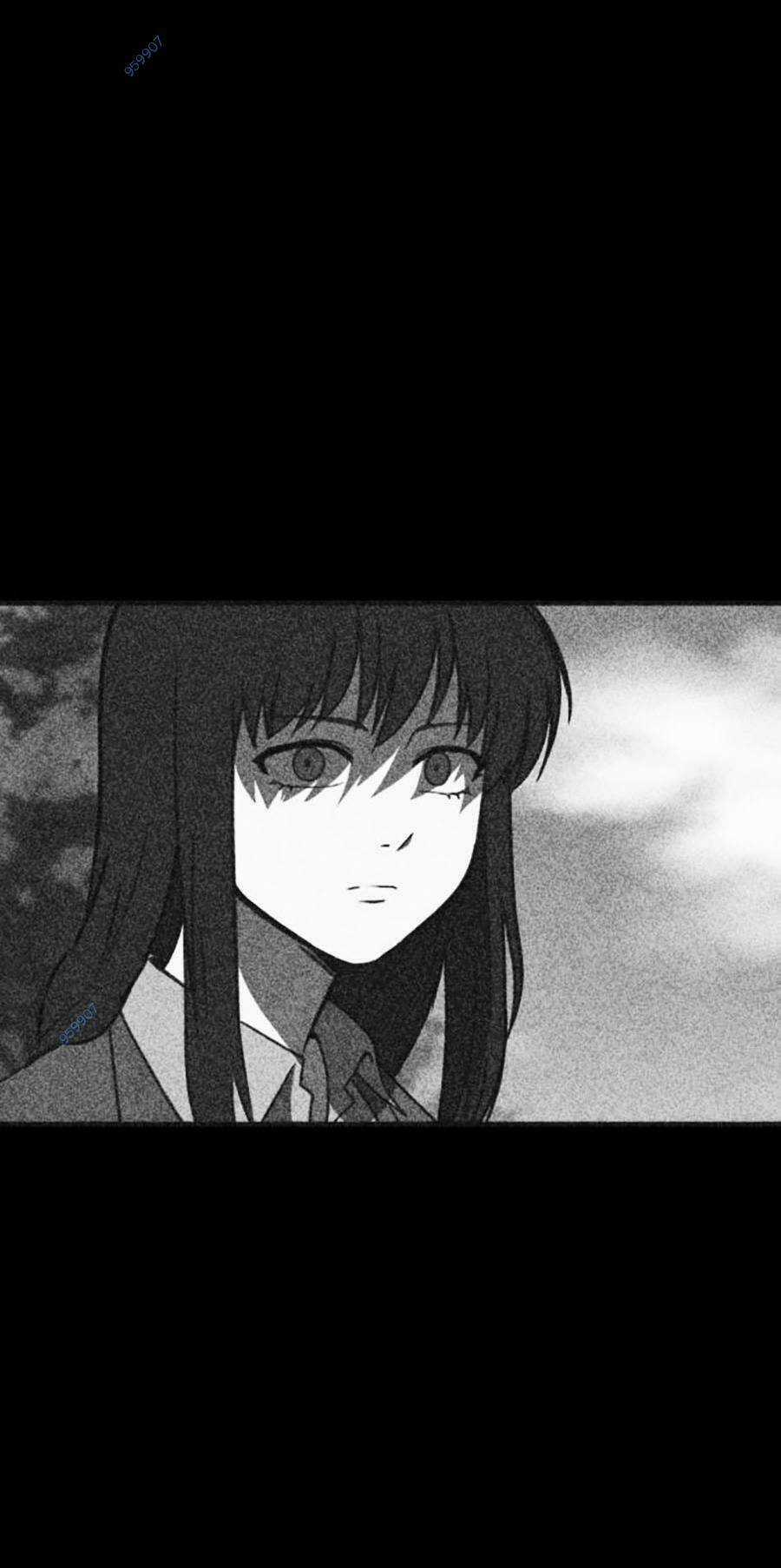 Cậu Bé Shotgun Chapter 67 trang 94