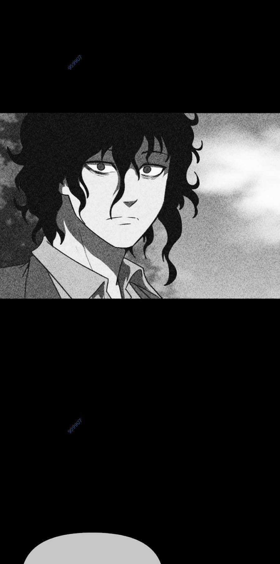 Cậu Bé Shotgun Chapter 67 trang 95