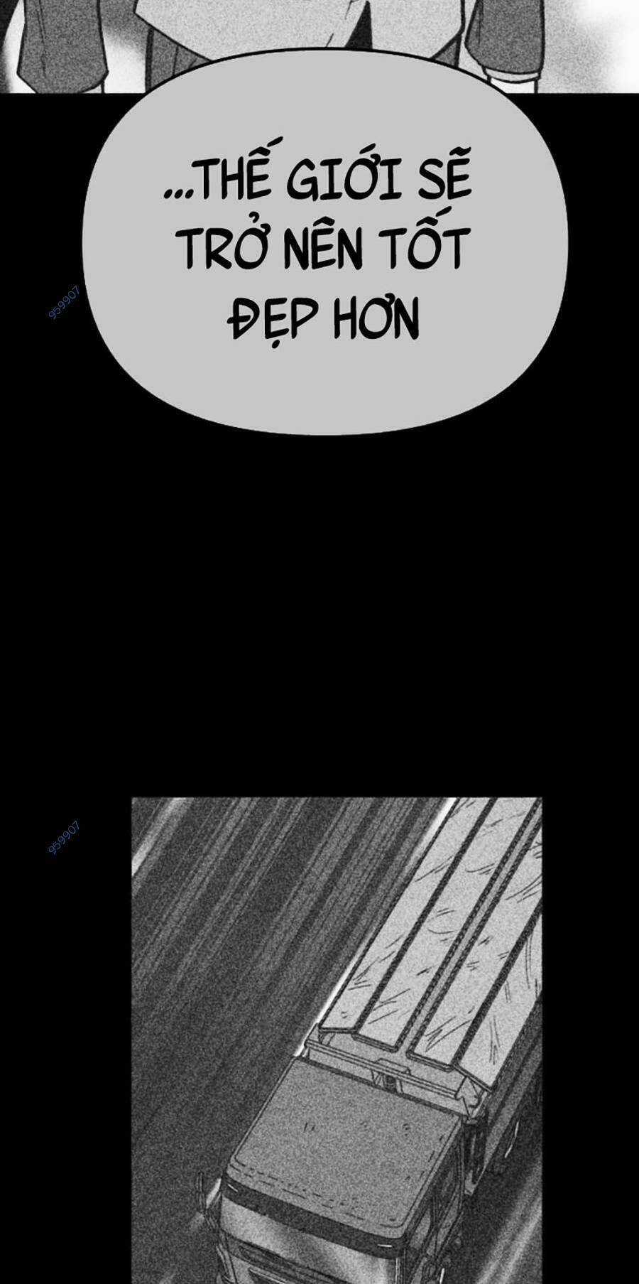 Cậu Bé Shotgun Chapter 67 trang 98