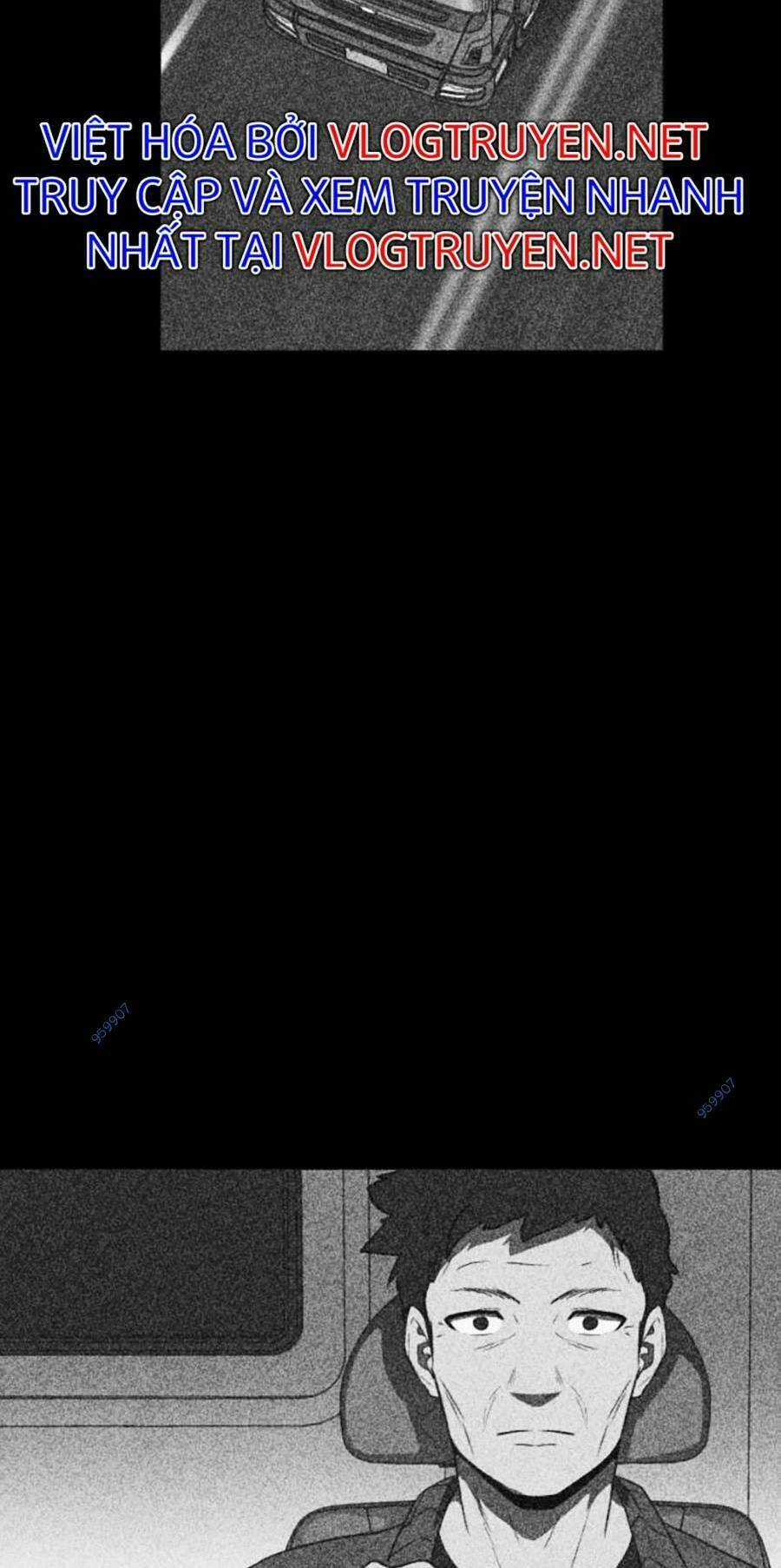 Cậu Bé Shotgun Chapter 67 trang 99
