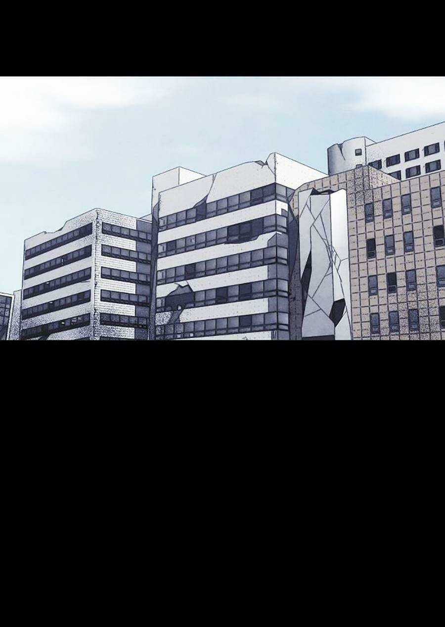 Cậu Bé Shotgun Chapter 68 trang 10