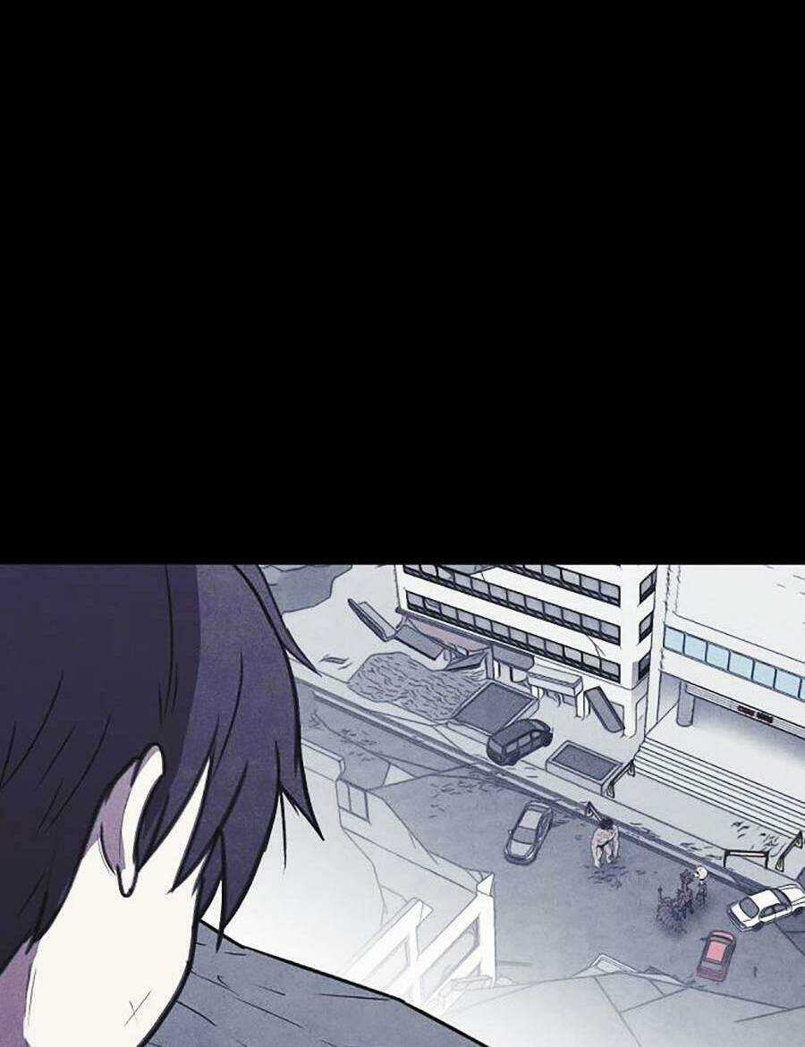 Cậu Bé Shotgun Chapter 68 trang 101