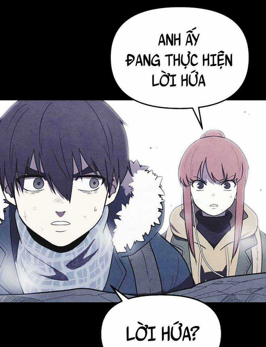 Cậu Bé Shotgun Chapter 68 trang 103