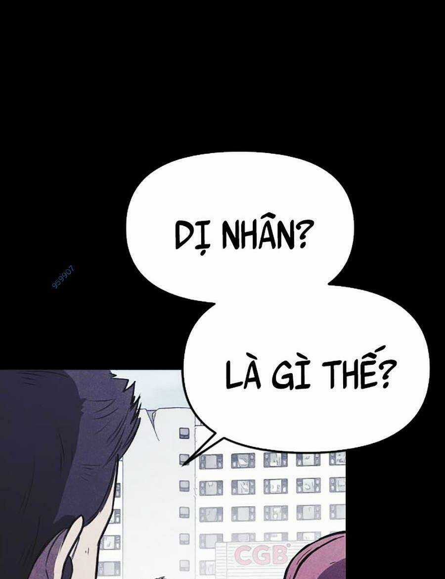 Cậu Bé Shotgun Chapter 68 trang 106