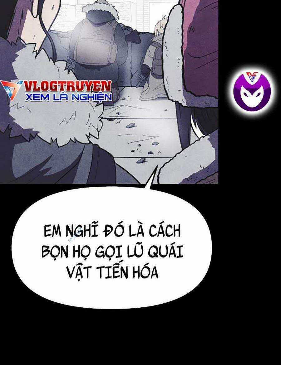 Cậu Bé Shotgun Chapter 68 trang 107