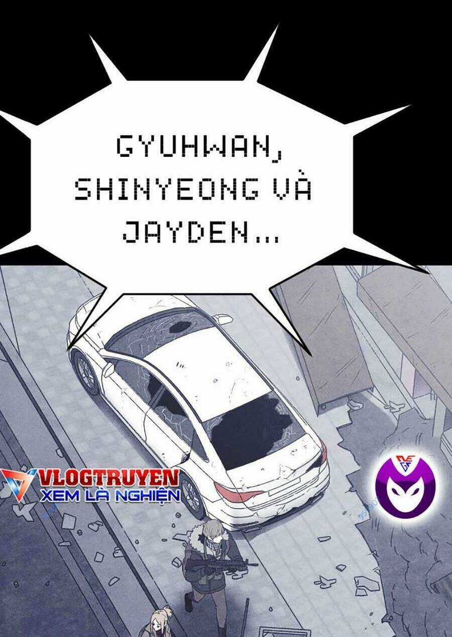 Cậu Bé Shotgun Chapter 68 trang 11