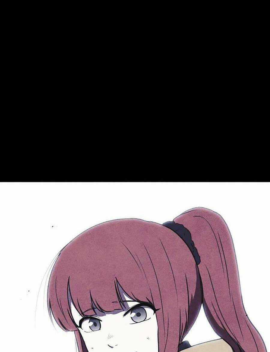 Cậu Bé Shotgun Chapter 68 trang 111