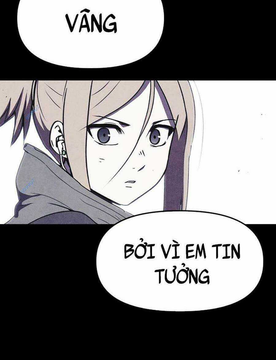 Cậu Bé Shotgun Chapter 68 trang 113