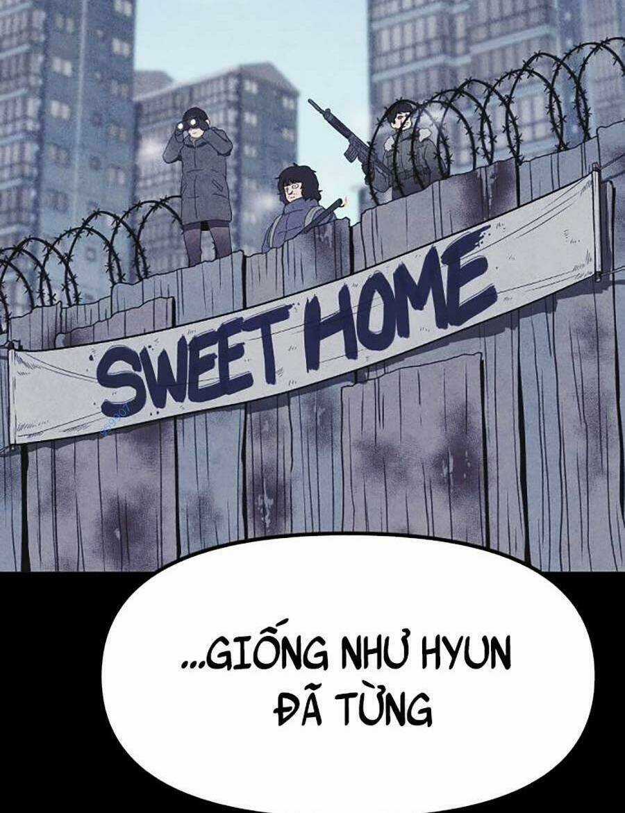 Cậu Bé Shotgun Chapter 68 trang 115