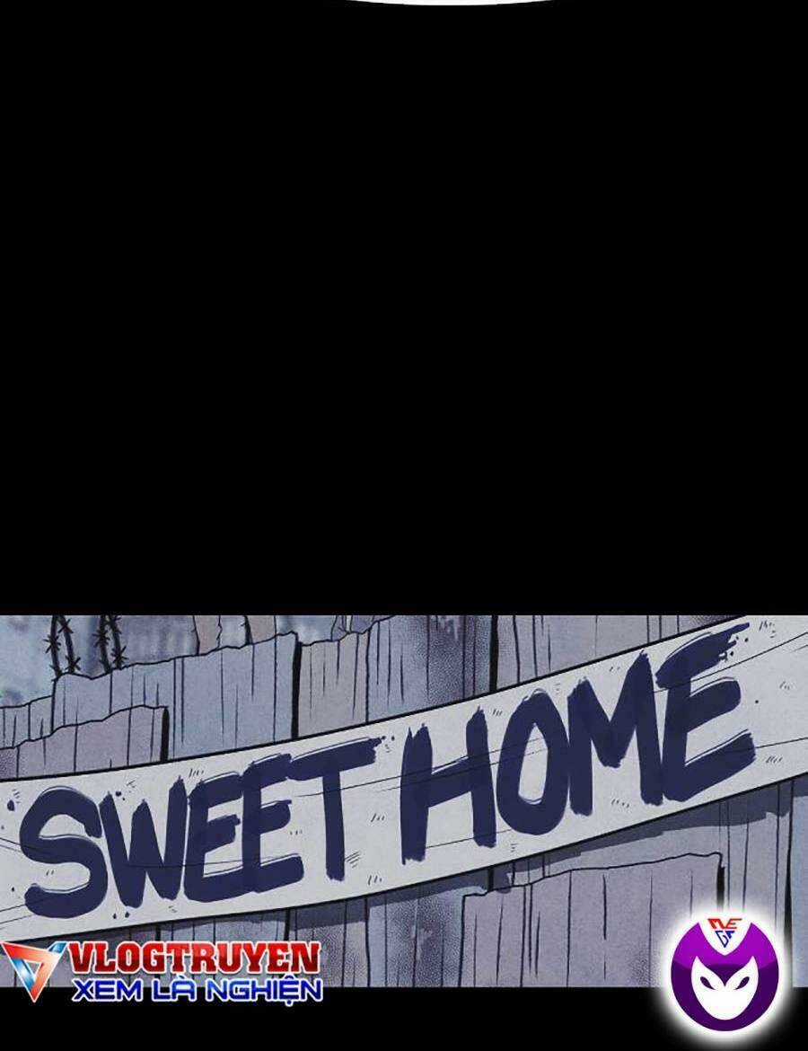 Cậu Bé Shotgun Chapter 68 trang 116