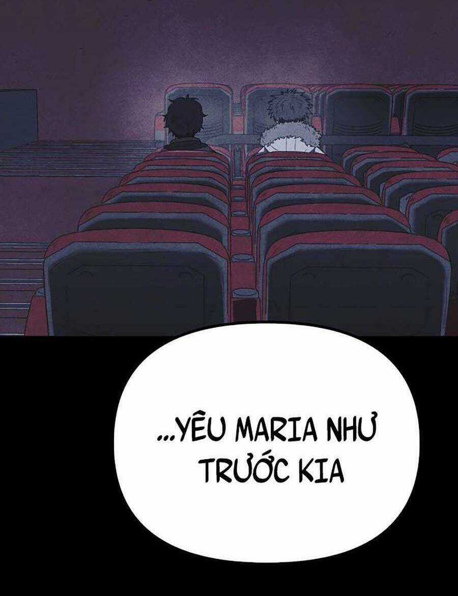 Cậu Bé Shotgun Chapter 68 trang 119