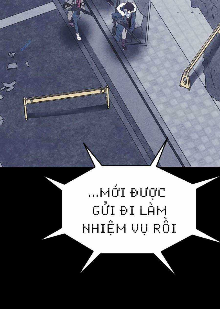 Cậu Bé Shotgun Chapter 68 trang 12