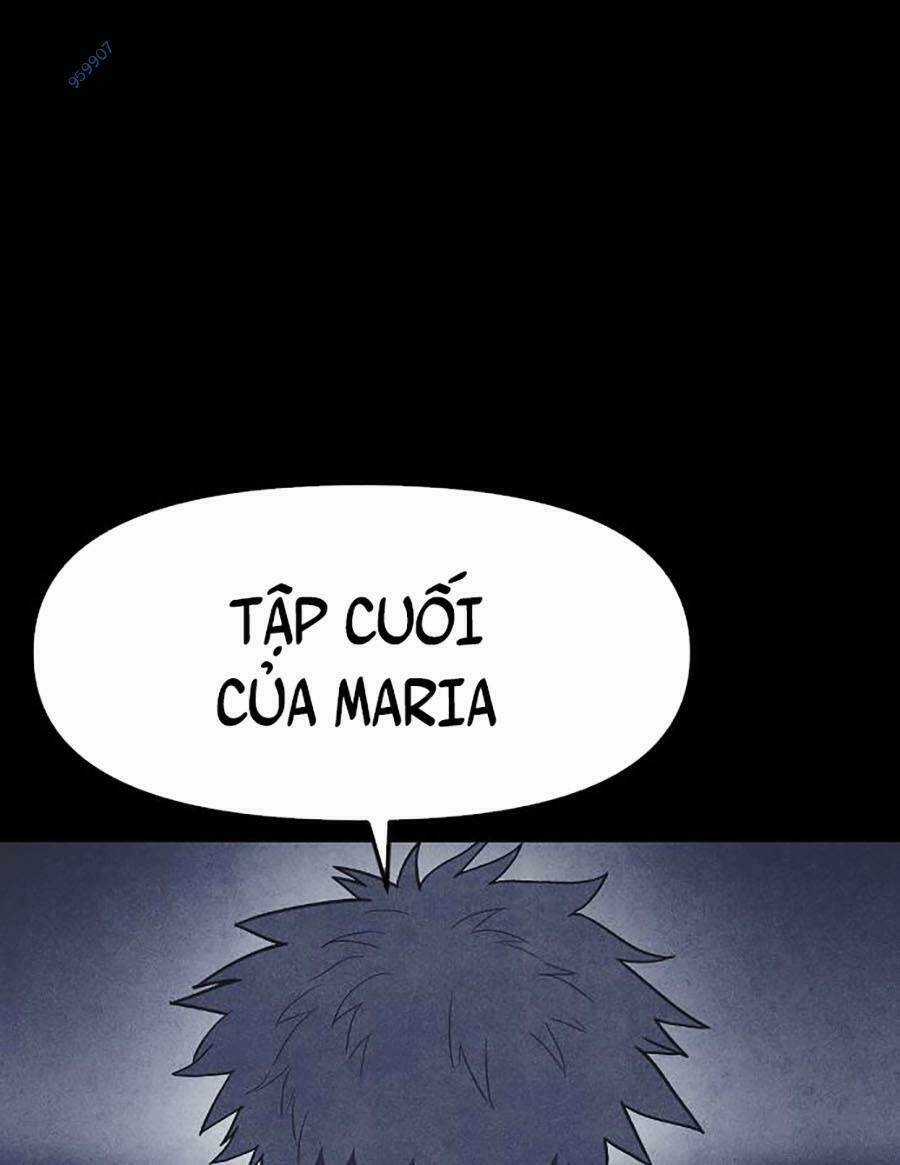 Cậu Bé Shotgun Chapter 68 trang 120