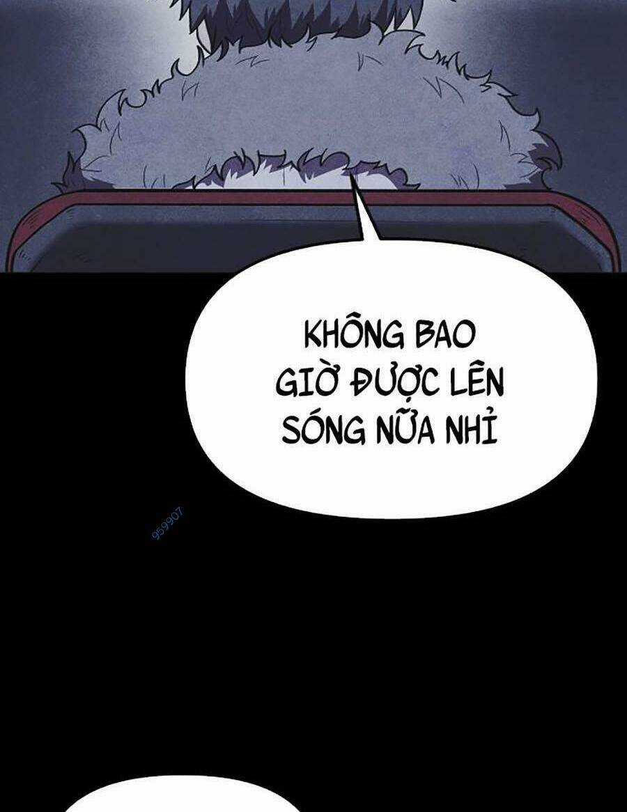 Cậu Bé Shotgun Chapter 68 trang 121