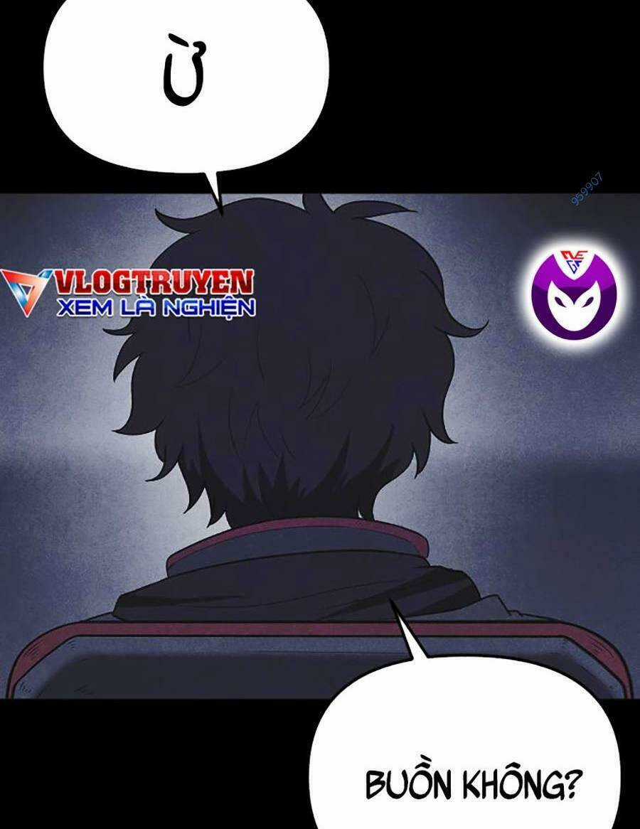 Cậu Bé Shotgun Chapter 68 trang 122