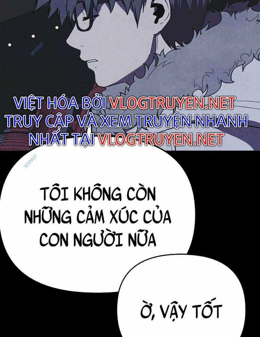 Cậu Bé Shotgun Chapter 68 trang 124