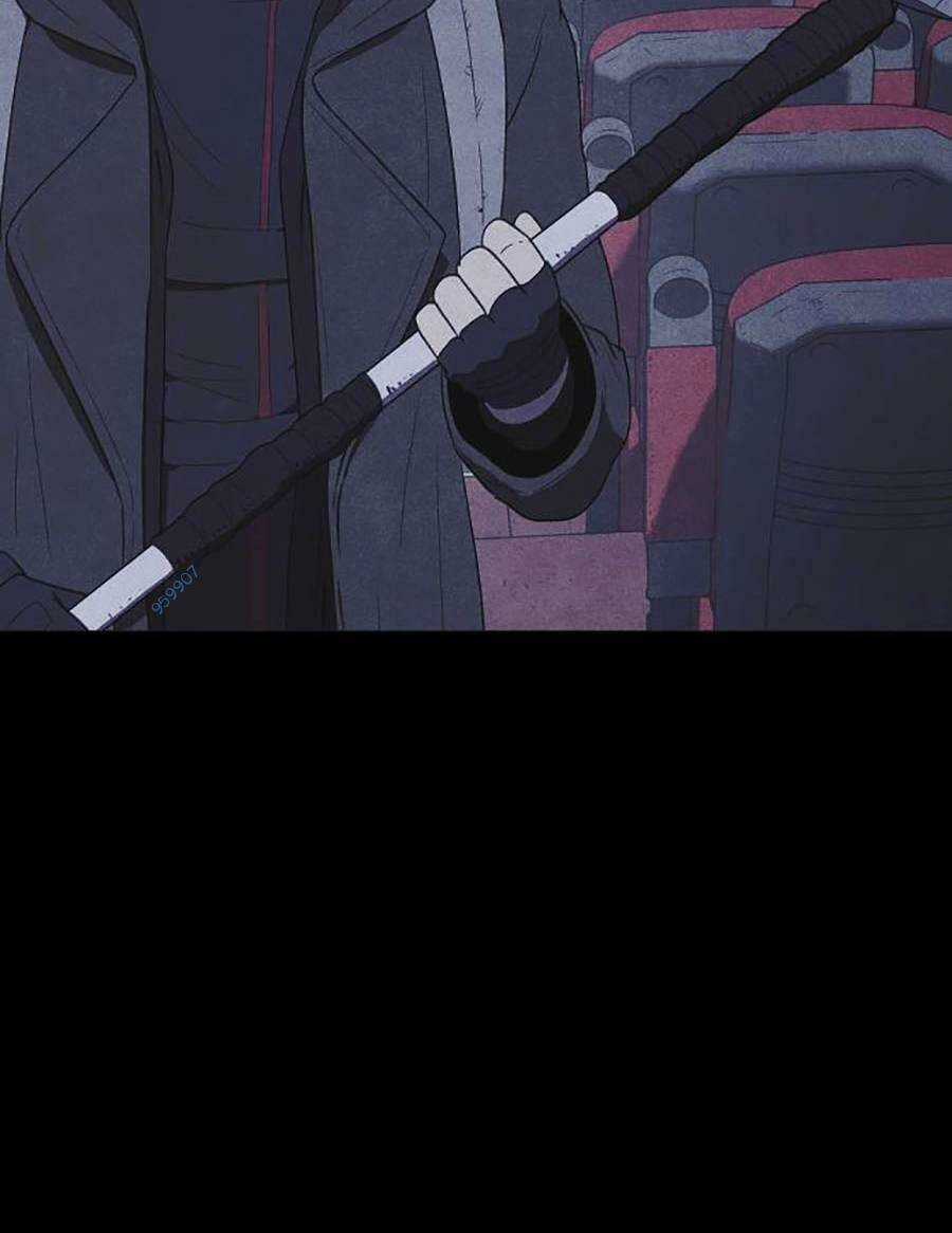 Cậu Bé Shotgun Chapter 68 trang 132