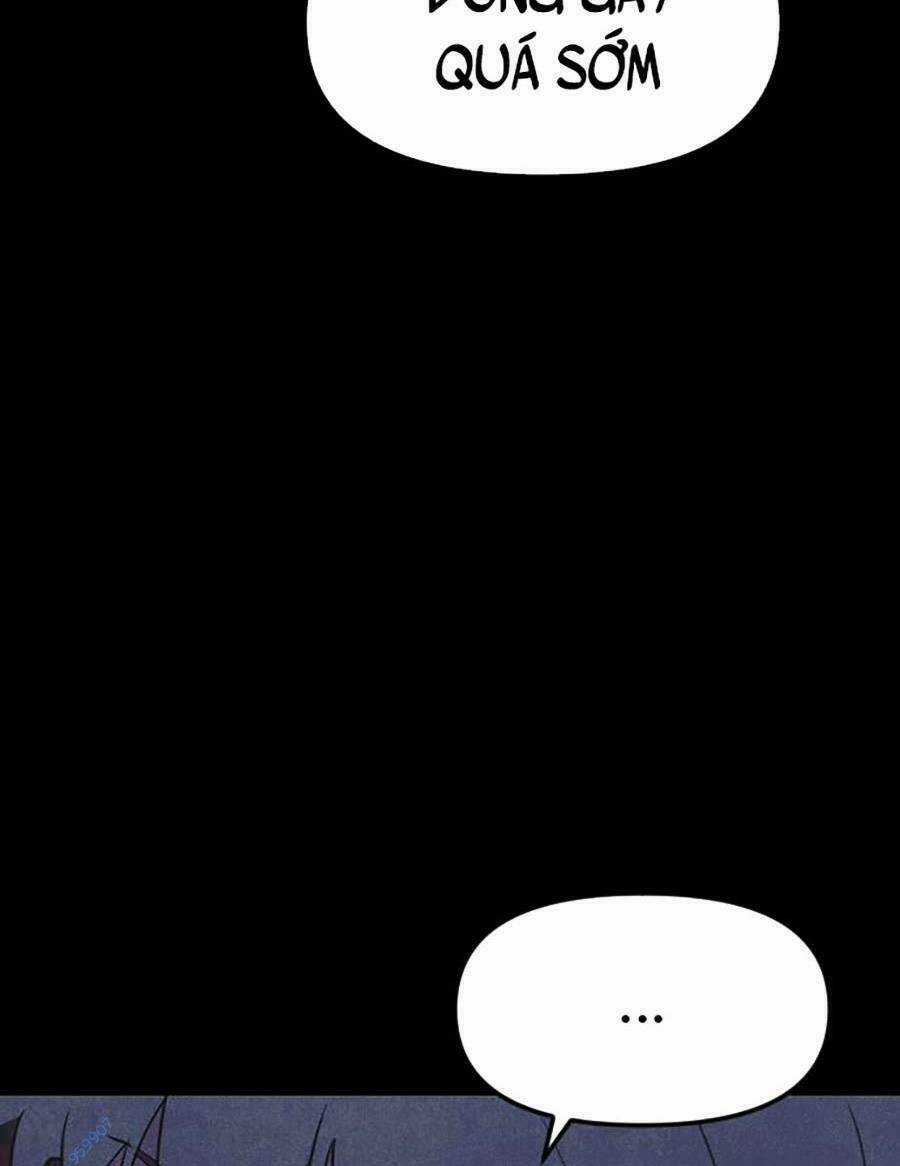 Cậu Bé Shotgun Chapter 68 trang 134