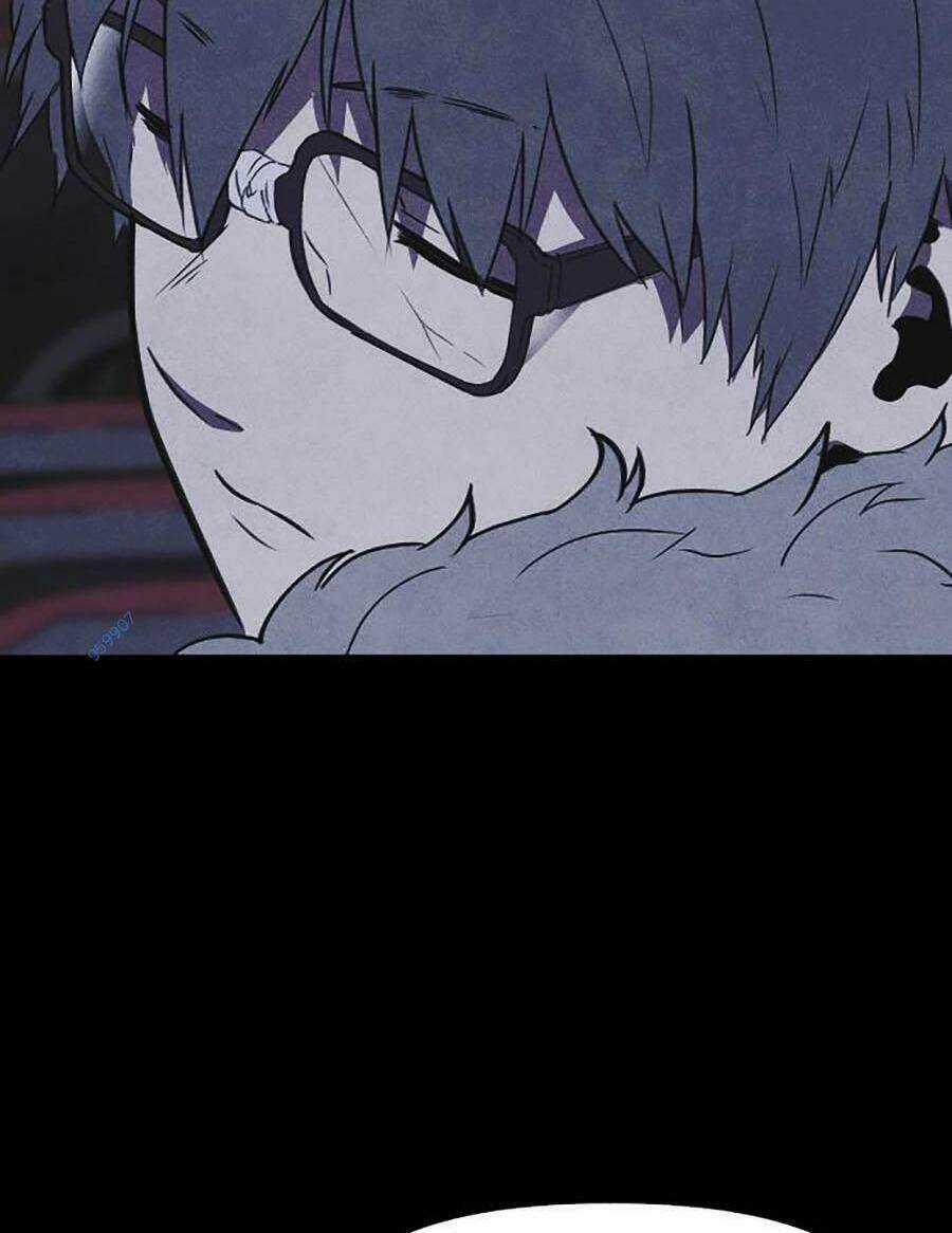 Cậu Bé Shotgun Chapter 68 trang 135