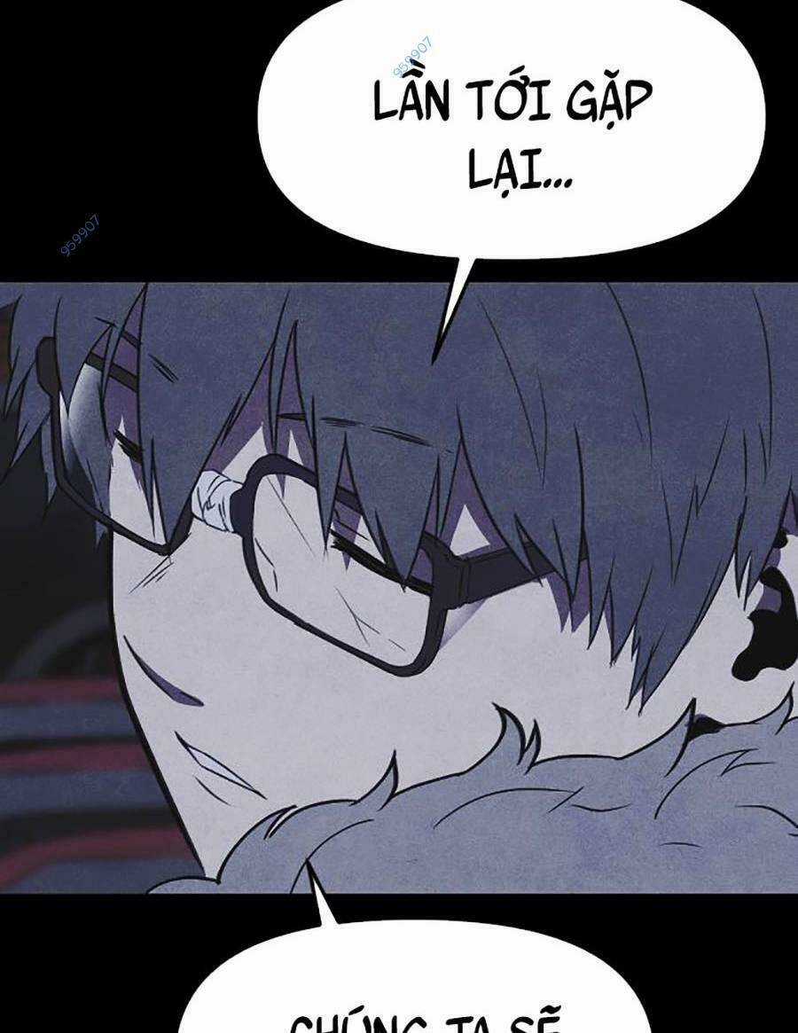 Cậu Bé Shotgun Chapter 68 trang 136