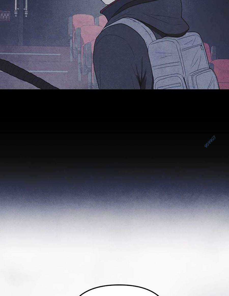 Cậu Bé Shotgun Chapter 68 trang 138