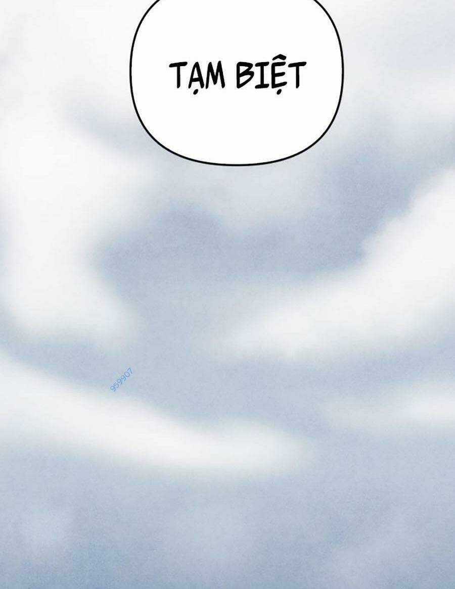 Cậu Bé Shotgun Chapter 68 trang 139