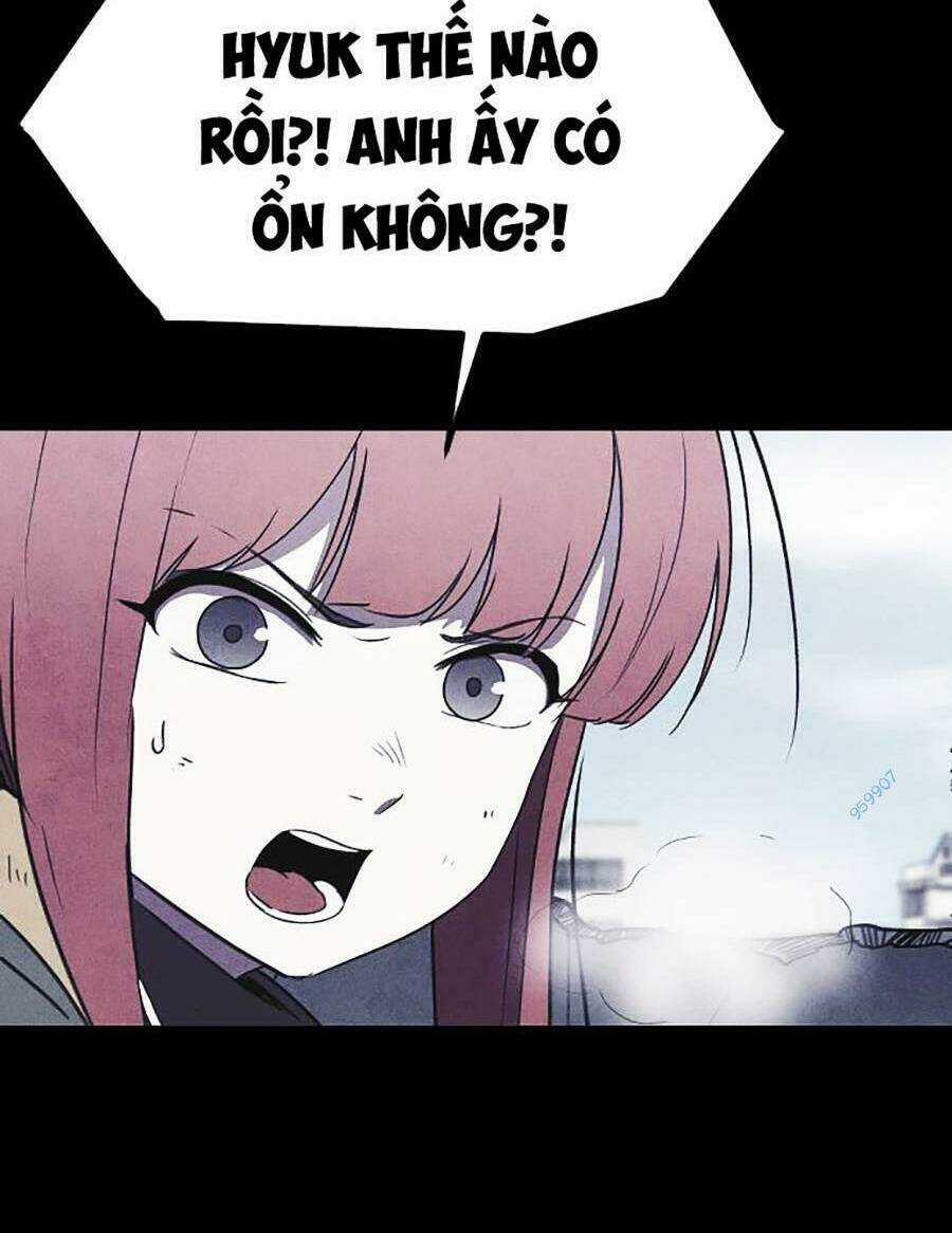 Cậu Bé Shotgun Chapter 68 trang 141