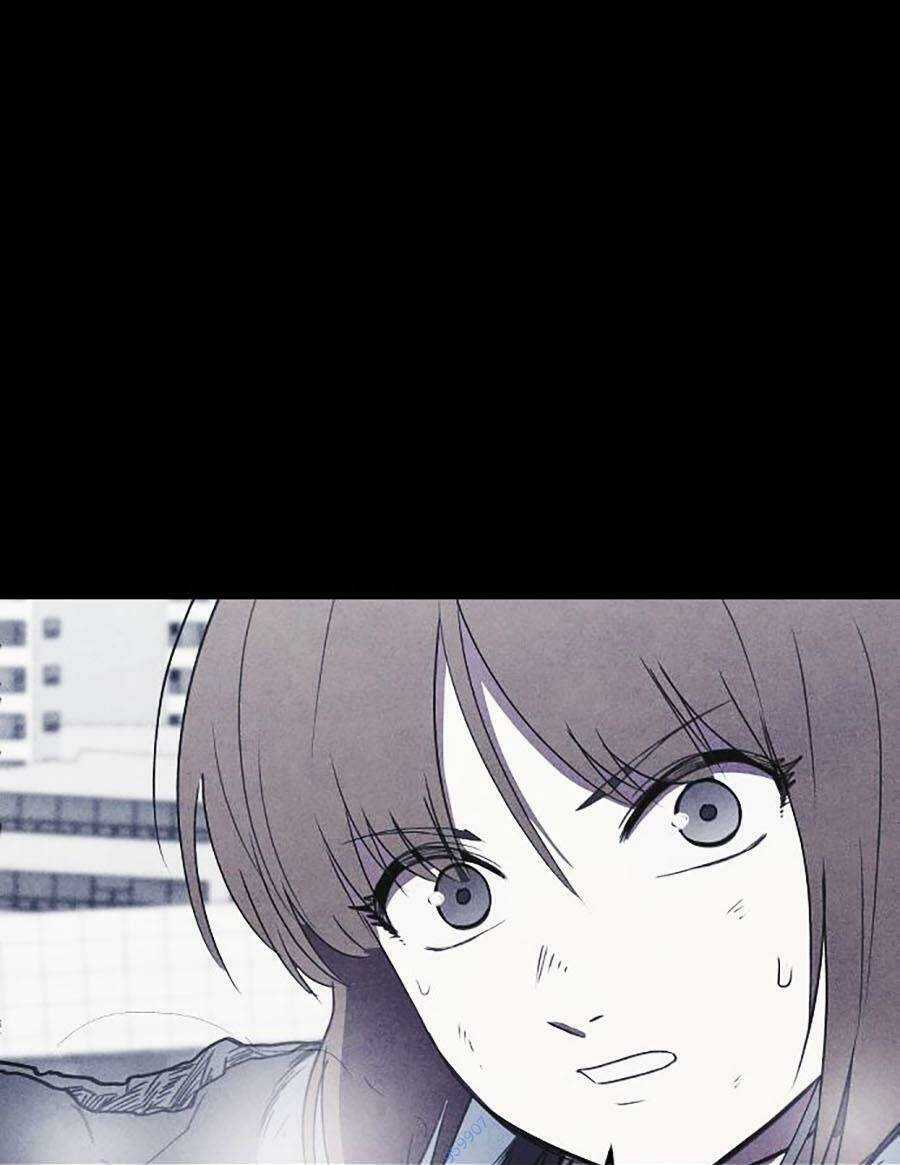 Cậu Bé Shotgun Chapter 68 trang 142