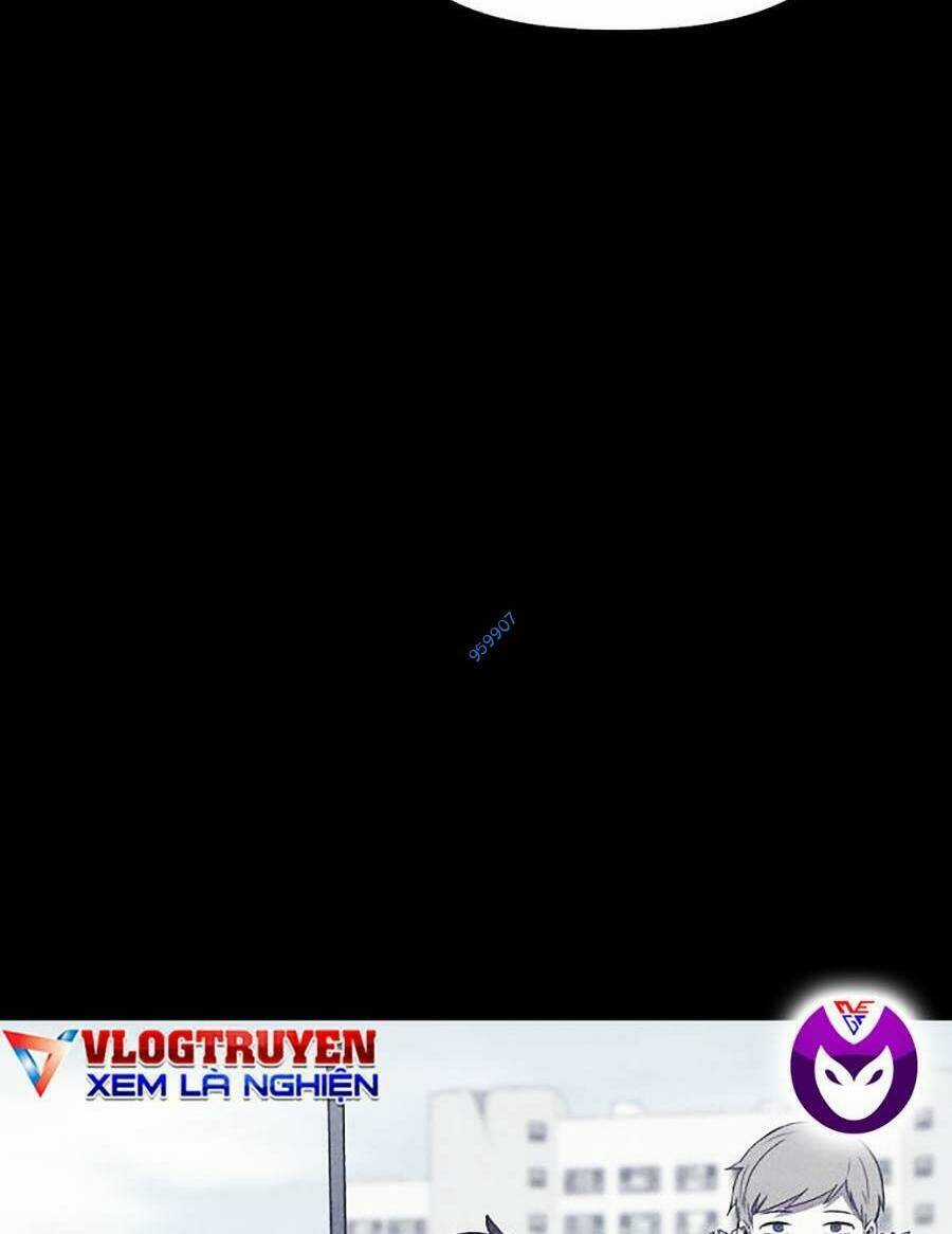 Cậu Bé Shotgun Chapter 68 trang 145