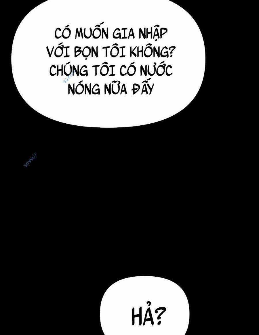 Cậu Bé Shotgun Chapter 68 trang 148
