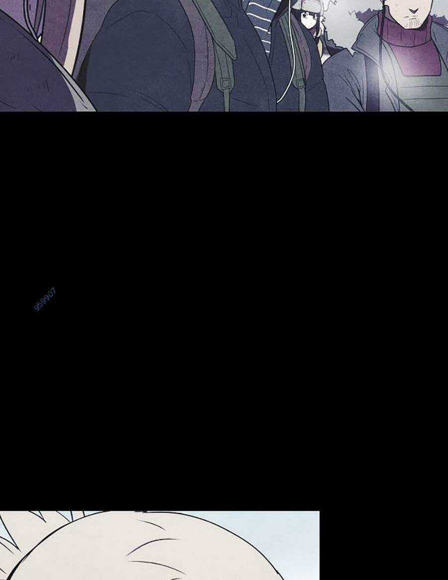 Cậu Bé Shotgun Chapter 68 trang 151