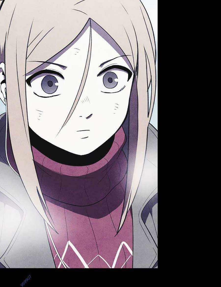 Cậu Bé Shotgun Chapter 68 trang 152