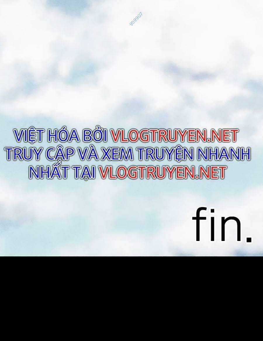 Cậu Bé Shotgun Chapter 68 trang 156
