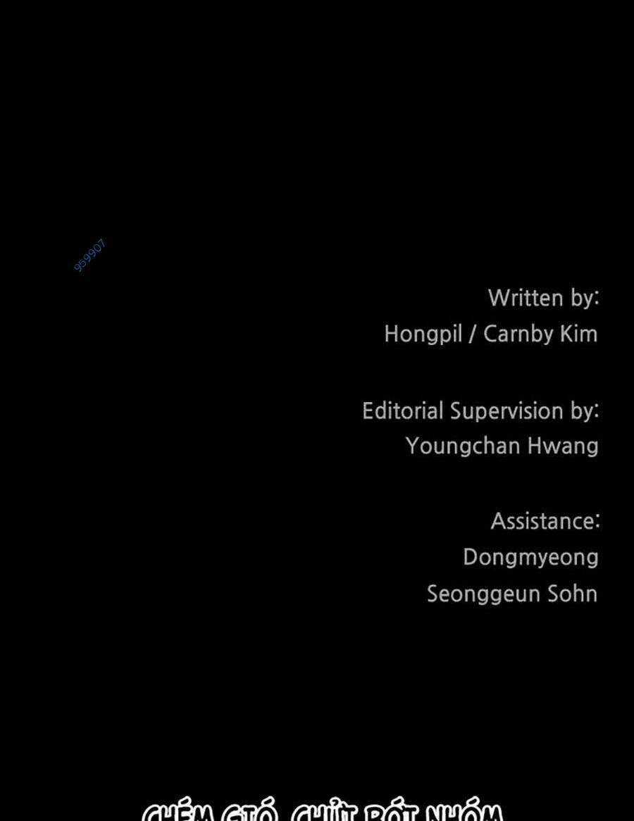 Cậu Bé Shotgun Chapter 68 trang 157