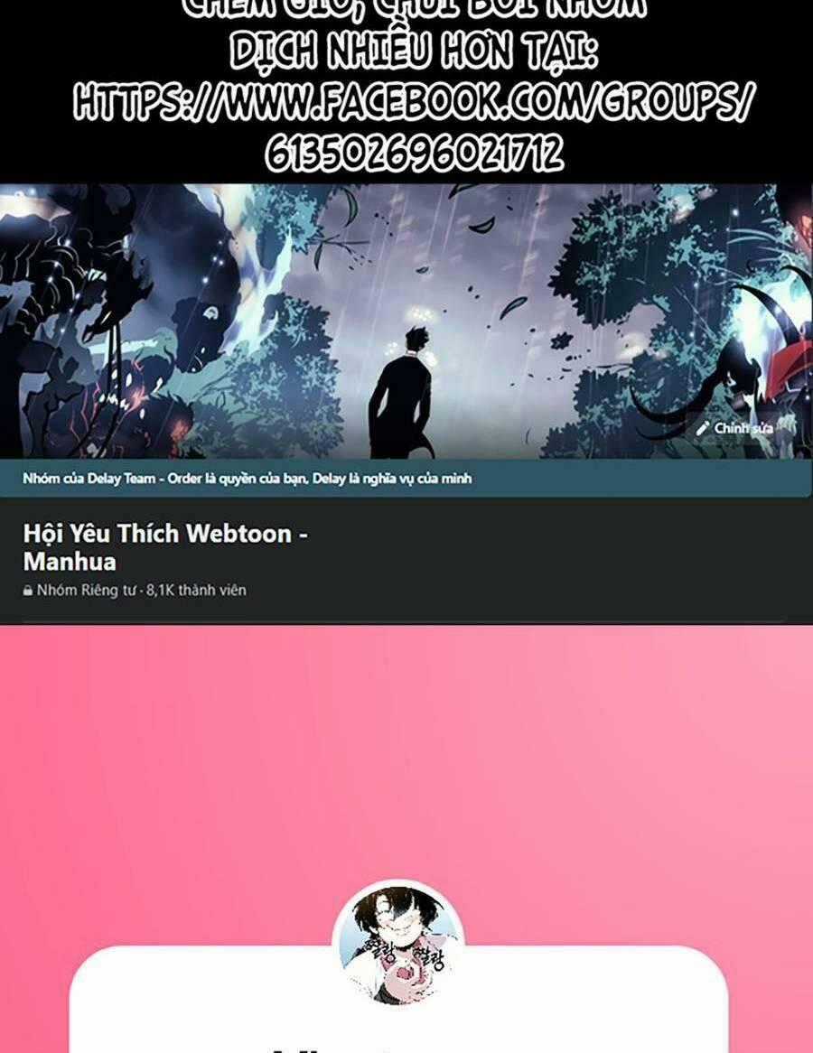 Cậu Bé Shotgun Chapter 68 trang 158