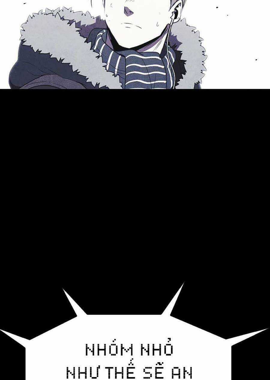 Cậu Bé Shotgun Chapter 68 trang 16