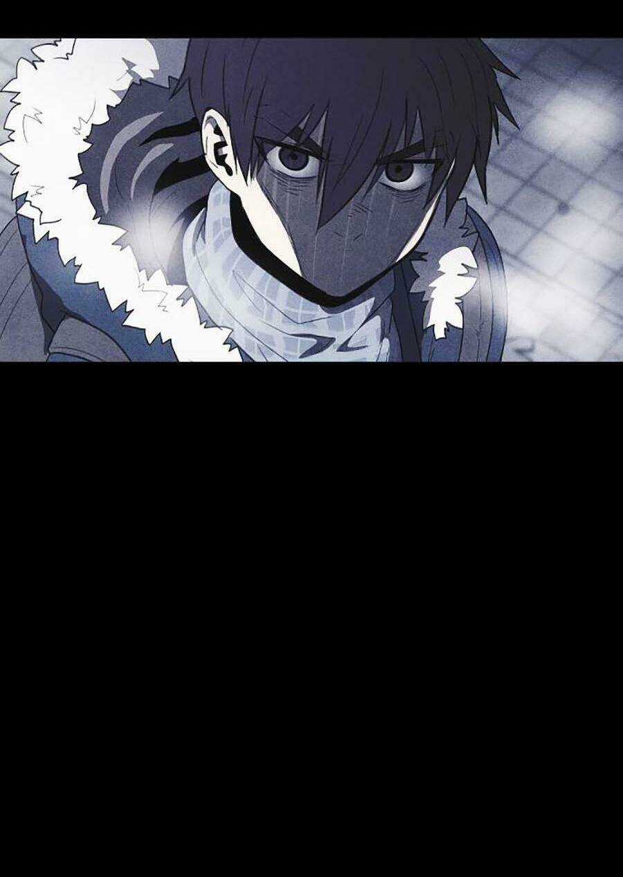 Cậu Bé Shotgun Chapter 68 trang 19