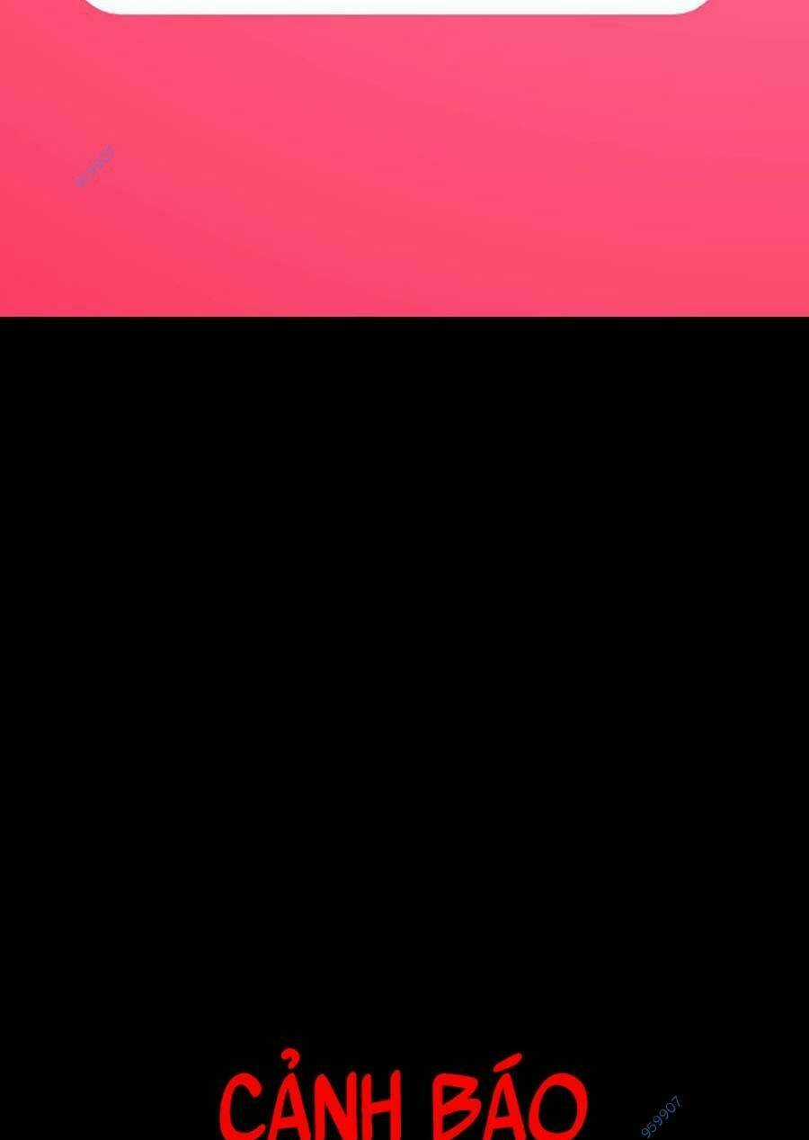 Cậu Bé Shotgun Chapter 68 trang 2