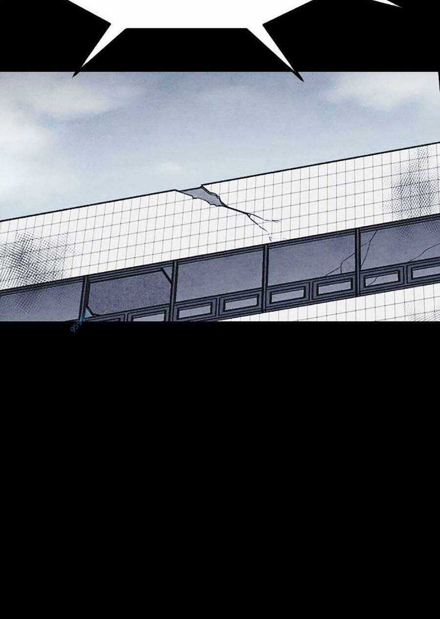 Cậu Bé Shotgun Chapter 68 trang 21