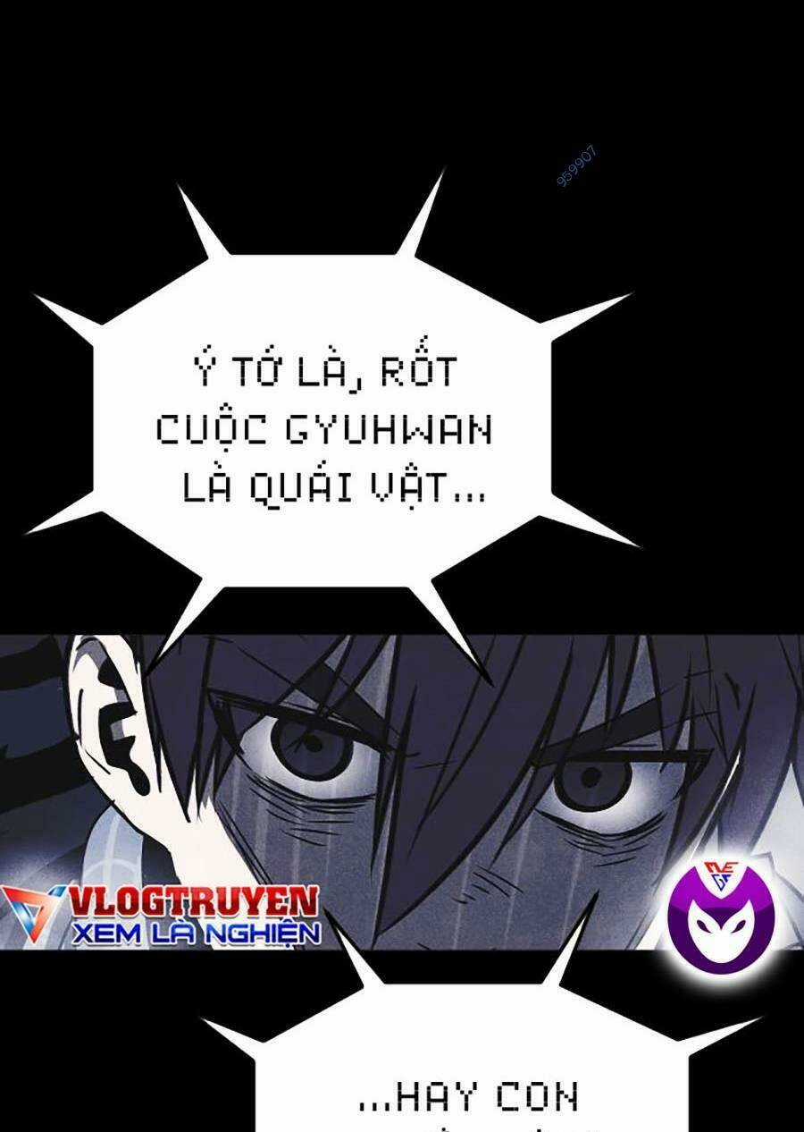 Cậu Bé Shotgun Chapter 68 trang 22