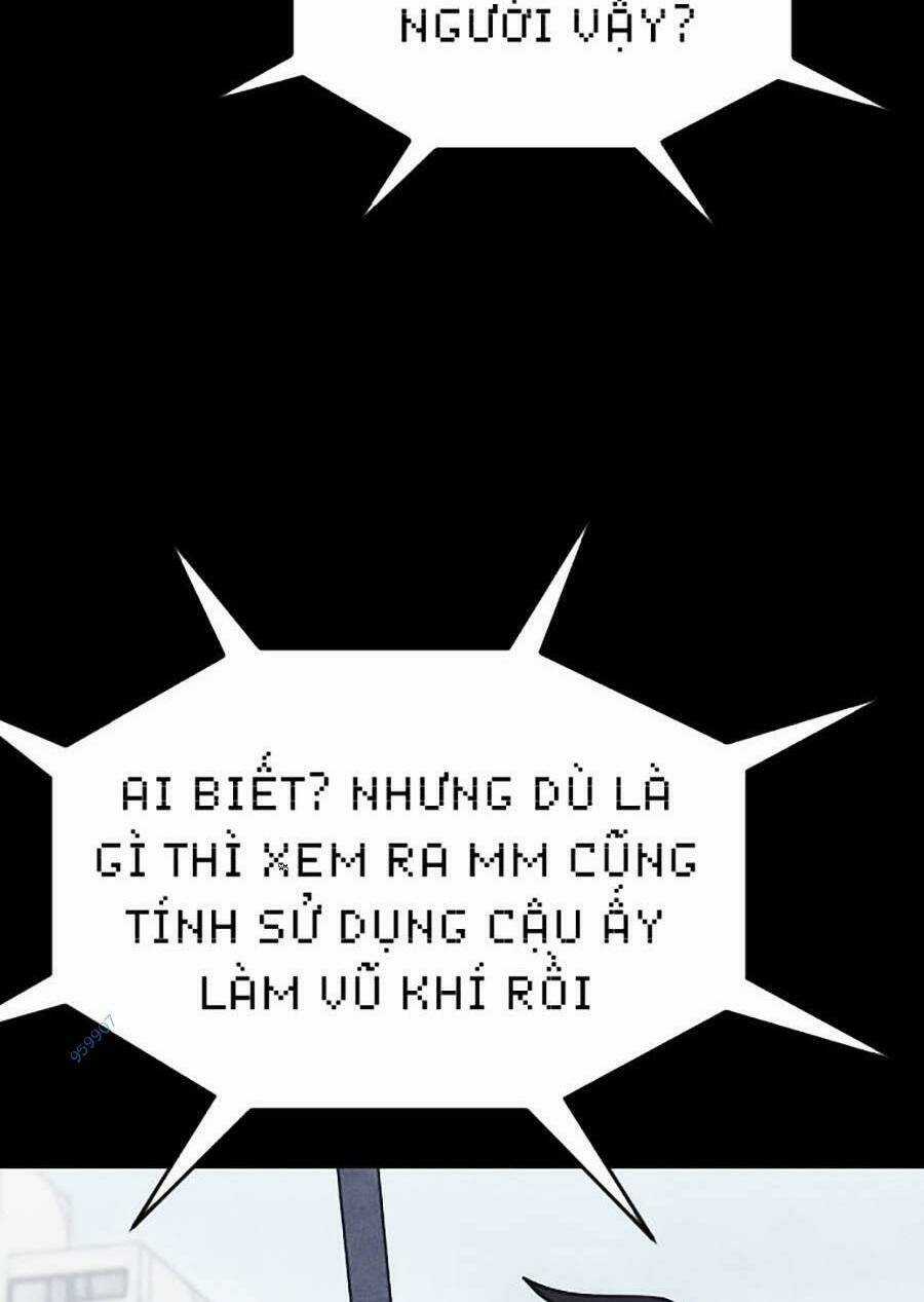 Cậu Bé Shotgun Chapter 68 trang 23
