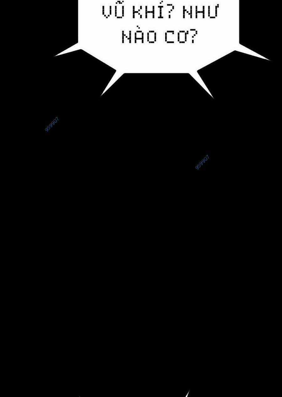 Cậu Bé Shotgun Chapter 68 trang 25