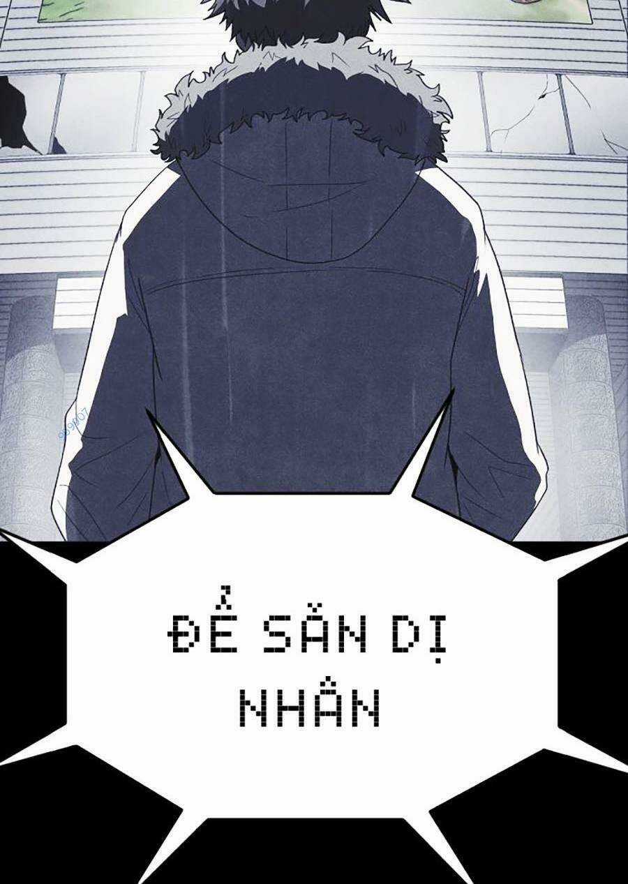 Cậu Bé Shotgun Chapter 68 trang 28