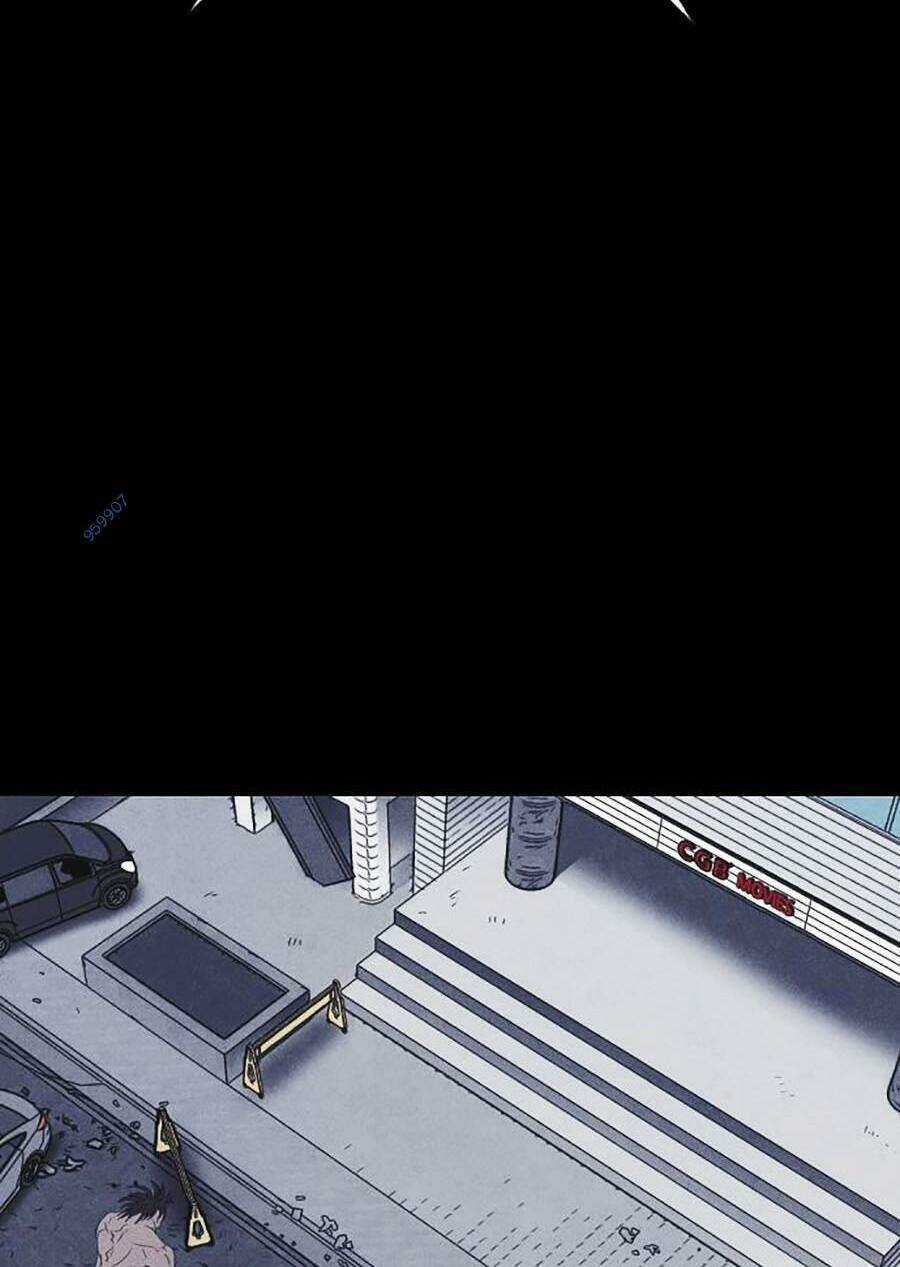 Cậu Bé Shotgun Chapter 68 trang 29