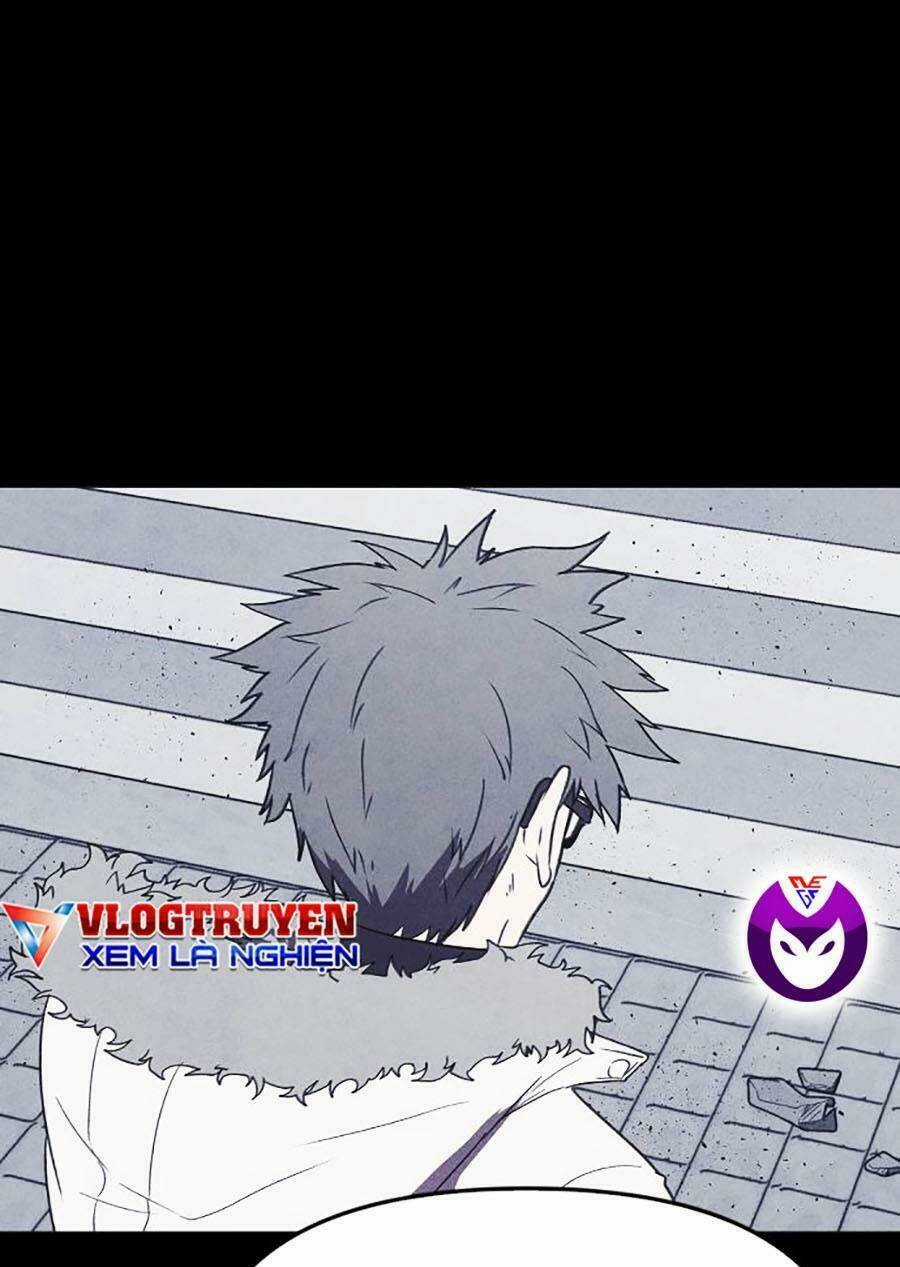 Cậu Bé Shotgun Chapter 68 trang 32