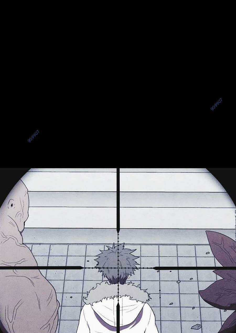 Cậu Bé Shotgun Chapter 68 trang 35