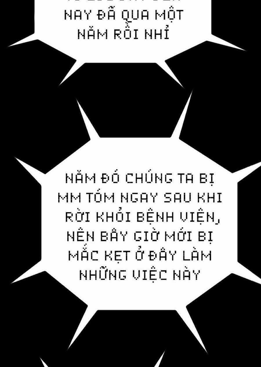 Cậu Bé Shotgun Chapter 68 trang 4